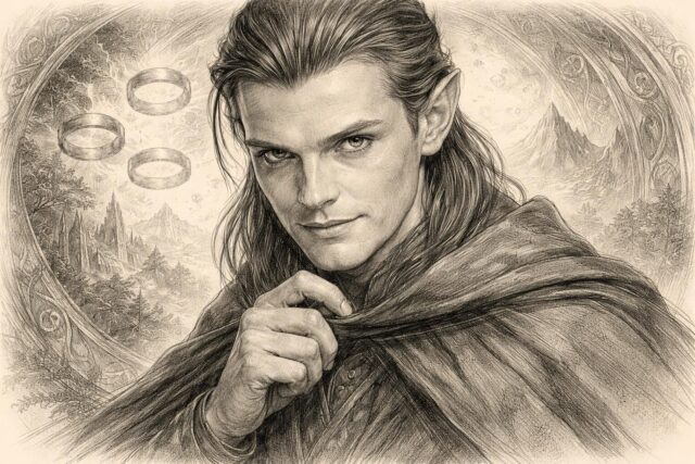 Robert-Aramayo-devoile-t-il-un-secret-sur-la-saison-3-des-Anneaux-de-Pouvoir-Diverto-640x427 Pourquoi nos souvenirs sont plus précieux en version audio qu’en photo