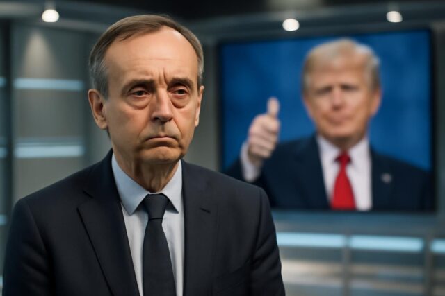 Robert-Menard-accable-Donald-Trump-Il-ment-aussi-naturellement-quil-respire-CNews-640x427 Des conseils pour choisir efficacement les compléments alimentaires