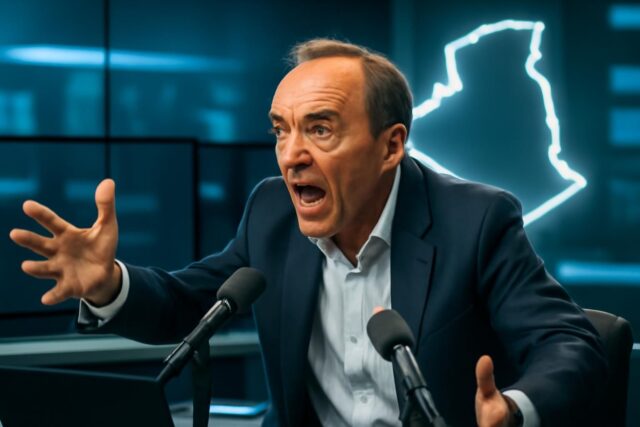 Robert-Menard-dechaine-sur-CNews-lAlgerie-pointee-comme-bouc-emissaire-perpetuel-Algerie-Patriotique-640x427 Drôme : une chauve-souris diagnostiquée comme atteinte de la rage