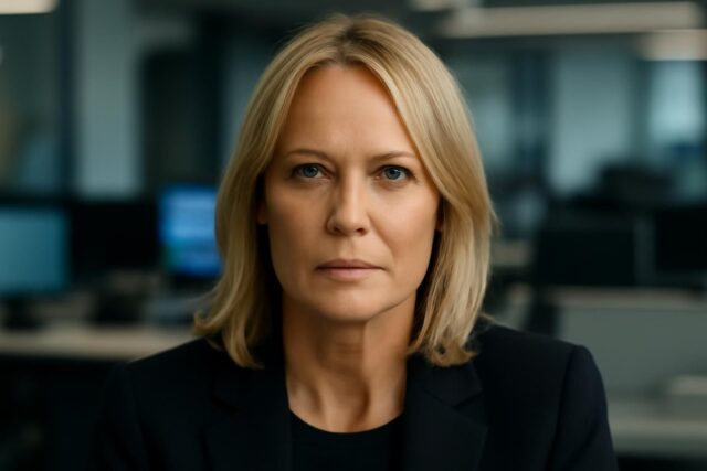 Robin-Wright-derniere-actualite-Google-News-a-decouvrir-640x427 Hommage historique : le Parlement hisse Alfred Dreyfus au rang de général de brigade pour réparer une injustice