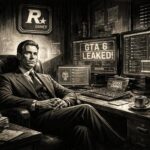 rockstar games fait face à un piratage touchant gta 6, mais assure rester confiant quant à la sécurité et la protection de ses données.