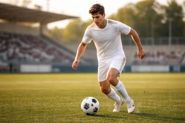 Rodri-se-rapproche-un-peu-plus-du-Real-Madrid-Sport.fr_-640x427 Grand Prix d'Azerbaïdjan de F1 : Suivez chaque instant en direct avec nos commentaires live !