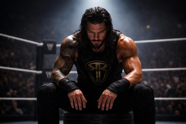 Roman-Reigns-Une-defaite-face-a-CM-Punk-a-WrestleMania-signerait-la-fin-de-ma-carriere--640x427 Découvrez la Formation de Départ du Real Madrid contre Mallorca - realmadrid.com