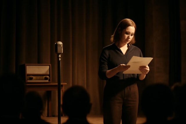 Romorantin-41-Lecture-Spectacle-Plongee-dans-la-correspondance-entre-Francois-Mitterrand-et-Anne-Pingeot-avec-Radio-Intensite-640x427 Anthropic maintient sa position face aux pressions de Washington : « En pleine conscience, nous refusons d'accéder à leur demande »