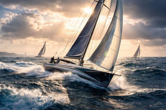 Route-du-Rhum-Tout-savoir-sur-cette-mythique-course-transatlantique-640x427 Un obstacle de dernière minute jette l'incertitude sur le duel Chisora–Wilder - DAZN