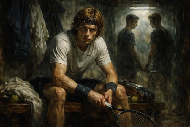 Rublev-se-confie-sans-detour-On-espere-juste-quils-echouent-a-propos-dAlcaraz-et-Sinner-640x427 Mondial U17 : Le Sénégal l’emporte 1-0 contre le Costa Rica et vise une place en huitièmes de finale