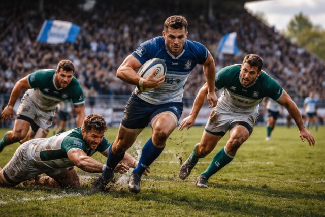 Rugby-Pro-D2-Le-VRDR-triomphe-avec-tenacite-face-a-des-Grenoblois-maladroits-Le-Dauphine-Libere-640x427 Denver Nuggets vs Dallas Mavericks : Suivez le choc NBA en direct le 02 décembre 2025 sur L'Équipe