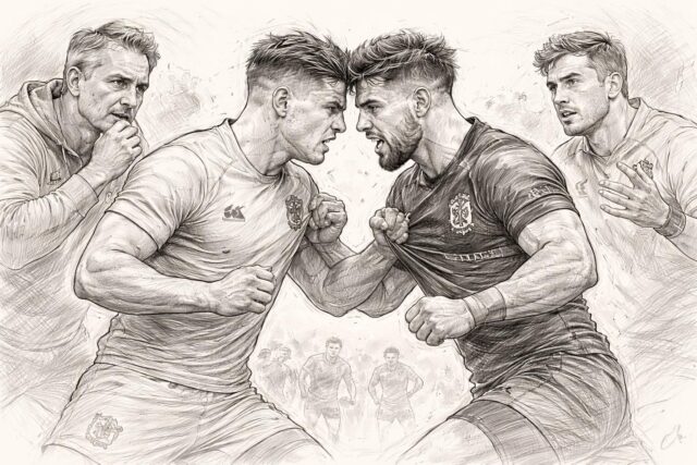 Rugby-Ugo-Mola-et-Thomas-Ramos-decryptent-la-passionnante-rivalite-entre-Jalibert-et-Ntamack-Cherissons-ce-duel--640x427 ATP Finals : Sinner dompte Zverev et décroche la première place en demi-finales - Univers Tennis