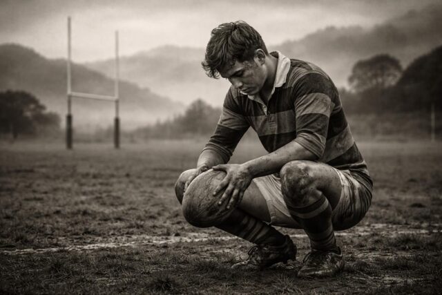 Rugby-disparition-tragique-dAntoine-Richard-jeune-talent-rhodanien-retrouve-mort-en-Nouvelle-Zelande-640x427 Football National 2 : L’Aviron Bayonnais confronté au manque de réalisme face aux Herbiers