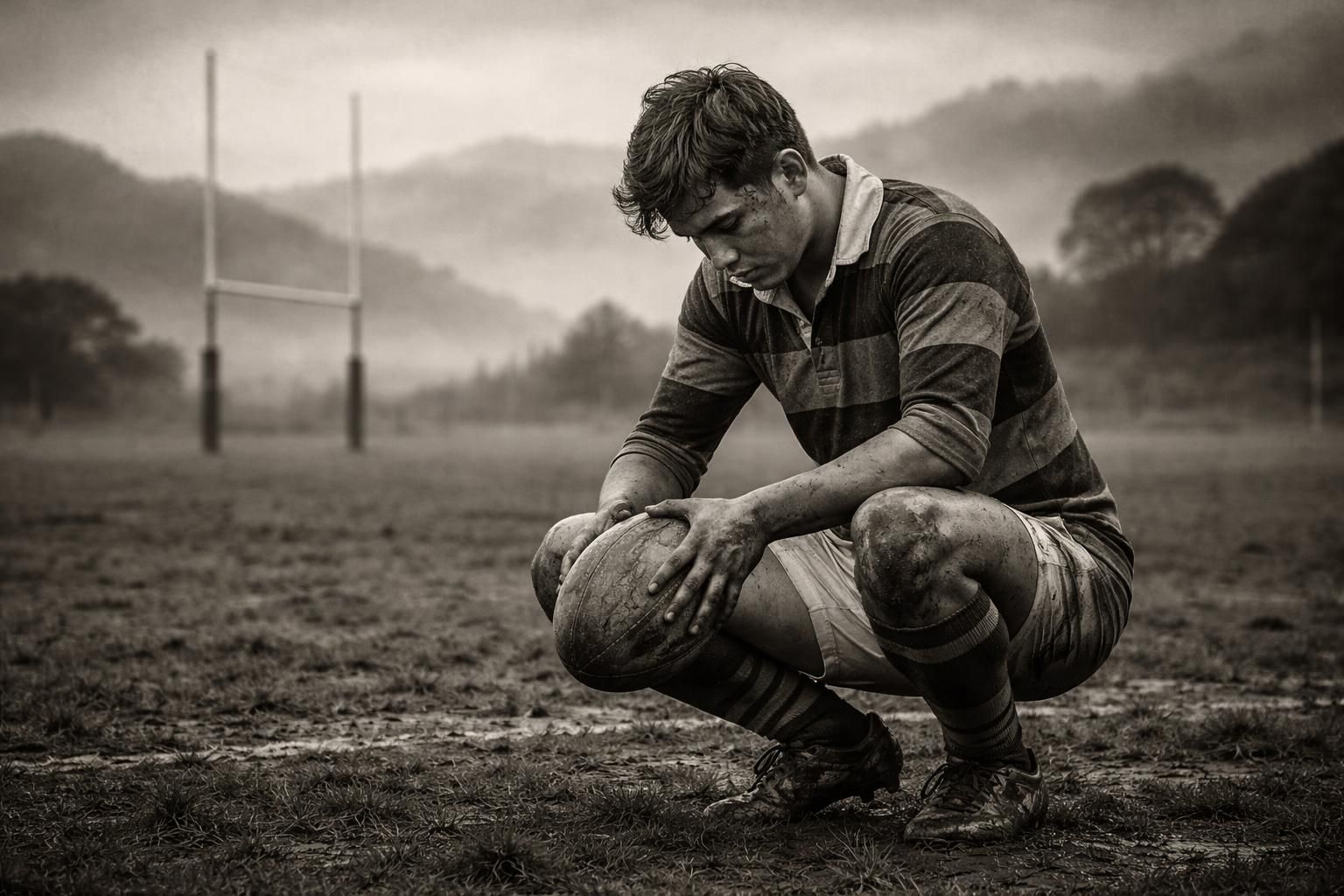 rugby : triste nouvelle avec la disparition d'antoine richard, jeune espoir rhodanien retrouvé mort en nouvelle-zélande. retour sur sa carrière et son talent prometteur.