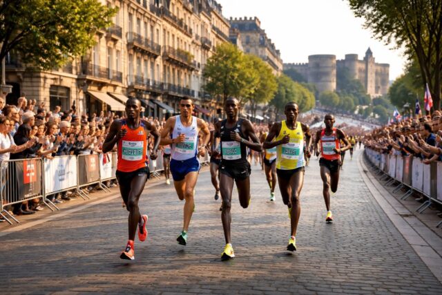 Running-Six-ans-apres-Angers-retrouve-une-course-dexception-640x427 Blazers vs Nuggets : Découvertes inattendues sur les stratégies d'équipe en prélude au grand affrontement de la Coupe NBA
