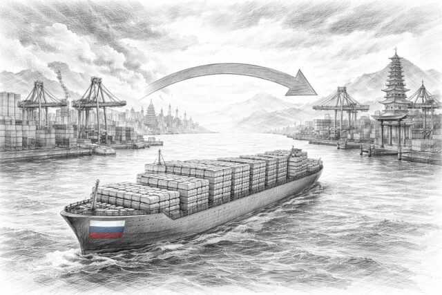 Rusal-pourrait-reorienter-ses-exportations-daluminium-de-la-Chine-vers-le-Japon-en-reponse-aux-tensions-liees-a-lIran-revelent-des-sources-640x427 Hugo Jeunesse séduit les enfants en misant sur Léna Situation et Squeezie, les stars du web, avec une collection inédite