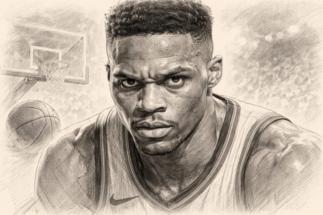 Russell-Westbrook-revele-ses-motivations-avant-la-retraite-Pour-decrocher-la-victoire-il-faut-tant-de-choses.--640x427 PSG – Real Madrid : comment regarder le match en streaming direct et gratuitement sans se prendre la tête ?