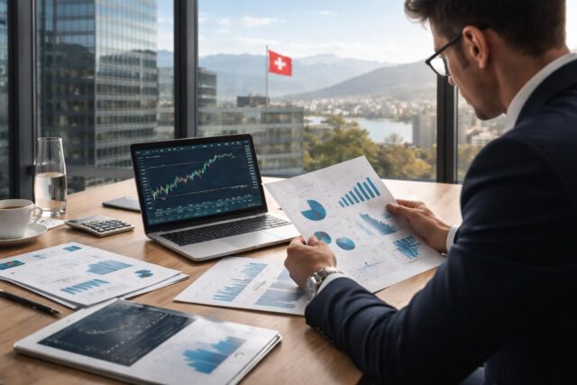 SAFRAN-JP-Morgan-confirme-sa-recommandation-positive-sur-le-titre-Analyse-Zonebourse-Suisse-640x427 BASF SE : Goldman Sachs confirme son avis d'achat optimiste - Zonebourse
