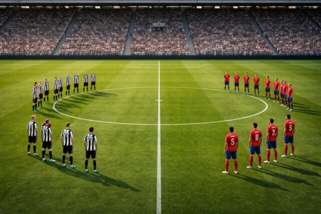 SCO-Angers-vs-OL-Decouvrez-les-compositions-officielles-des-equipes-–-Foot-Mercato-640x427 CAN : Dates et adversaire de l'Algérie pour son quart de finale dévoilés