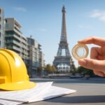 sma btp offre un retrait final attractif de 8,20 € sur les actions de la société de la tour eiffel, une opportunité intéressante pour les investisseurs.