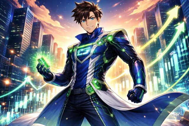 STMicroelectronics-simpose-en-leader-du-CAC40--640x427 Netflix diffusera les chaînes et contenus de TF1 en France dès 2026