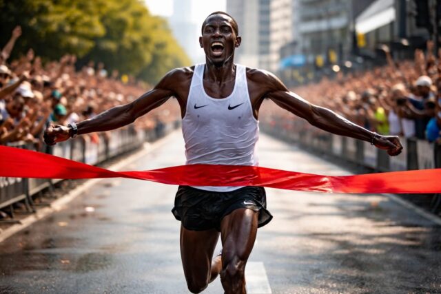 Sabastian-Sawe-le-Kenyan-franchit-un-nouveau-seuil-historique-en-terminant-un-marathon-en-moins-de-deux-heures-640x427 Mohamed Diawara éclaire la rencontre face aux Pelicans : 18 points avec un exceptionnel 7 sur 9 au tir pour les Knicks