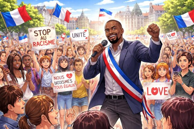 Saint-Denis-Un-rassemblement-contre-le-racisme-organise-par-le-maire-LFI-Bally-Bagayoko-ce-samedi-Le-Telegramme-640x427 Loto du mercredi 1er avril 2026 : Découvrez les résultats en exclusivité sur RTL.fr