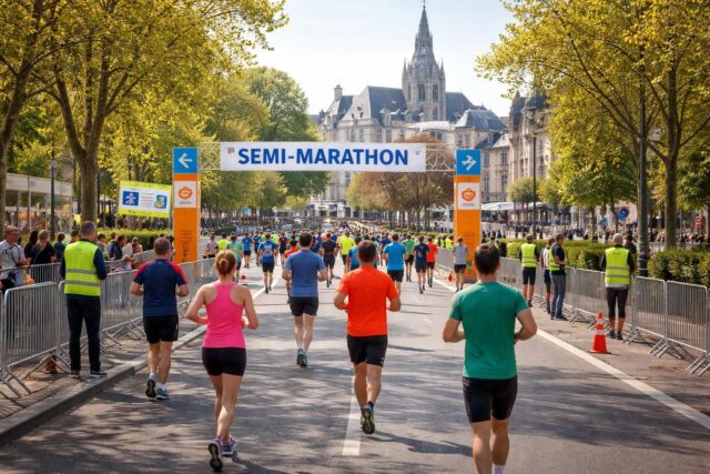 Saint-Quentin-prepare-lavenir-LACPI-lance-le-test-grandeur-nature-du-semi-marathon-ce-12-avril-640x427 Découvrez les numéros des joueurs monégasques, de Lukas Hradecky à Paul Pogba en passant par Ansu Fati !