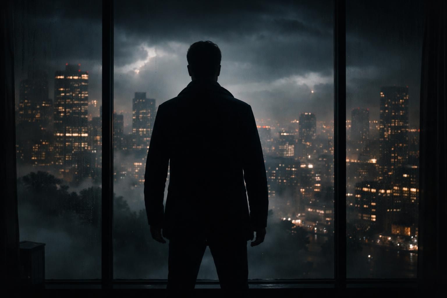 découvrez le teaser mystérieux de la saison 4, annonçant le retour tant attendu de la série le 19 avril sur paramount+. préparez-vous à de nouvelles intrigues captivantes.