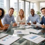 découvrez les avantages clés de l’épargne salariale pour les salariés et les entreprises, un levier essentiel pour un bénéfice mutuel et une performance durable.