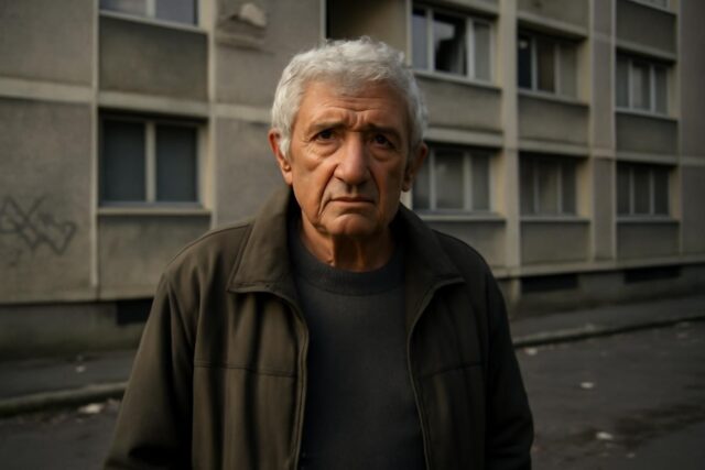Sale-Arabe-sale-Juif-Michel-Boujenah-73-ans-temoigne-des-intimidations-et-fenetres-brisees-lors-de-son-arrivee-difficile-en-France-NextPlz-640x427 Maladies rares, un troisième plan national pour améliorer la prise en charge