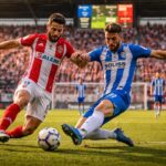 suivez en direct le match salerm puente genil fc vs cartagena sur tribuna.com avec les résultats, compositions d'équipes, statistiques, palmarès et classement en coupe du roi.