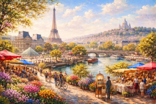 Samedi-25-avril-2026-Decouvrez-les-meilleures-sorties-et-activites-incontournables-a-Paris-et-en-Ile-de-France-640x427 Découvrez des festivités et des activités insolites : nos suggestions pour profiter de Rouen ce weekend du 15 août