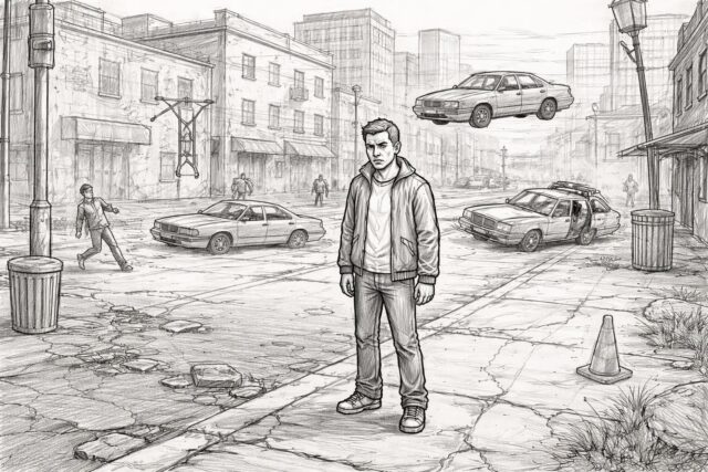 Samson-Premiers-retours-sur-ce-clone-de-GTA-decevant-pauvre-en-contenu-ennuyeux-et-truffe-de-bugs-640x427 Un nouveau site de santé pour l’accès à des informations de référence