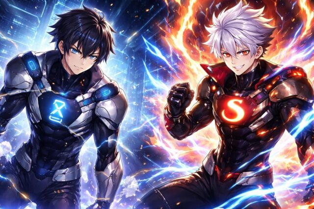 Samsung-Galaxy-S26-equipe-du-Exynos-2600-quels-sont-ses-principaux-desavantages-face-au-Snapdragon-Notebookcheck.fr_-640x427 Apple brise le silence face à une rumeur autour de Siri et apaise les inquiétudes des fans et de Wall Street