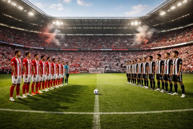 Samsunspor-vs-Besiktas-Les-compositions-officielles-pour-le-choc-de-la-Super-Lig-du-dimanche-19-avril-2026-ysscores.com_-640x427 Giro : Lotto-Intermarché confronté à une drôle d’épreuve avant le coup d’envoi - DirectVelo
