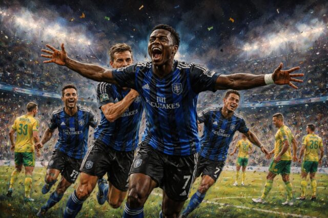 San-Jose-Earthquakes-ecrasent-Austin-FC-4-1-Ousseni-Bouda-brille-sur-OneFootball-640x427 Russell Westbrook révèle ses motivations avant la retraite : « Pour décrocher la victoire, il faut tant de choses... »