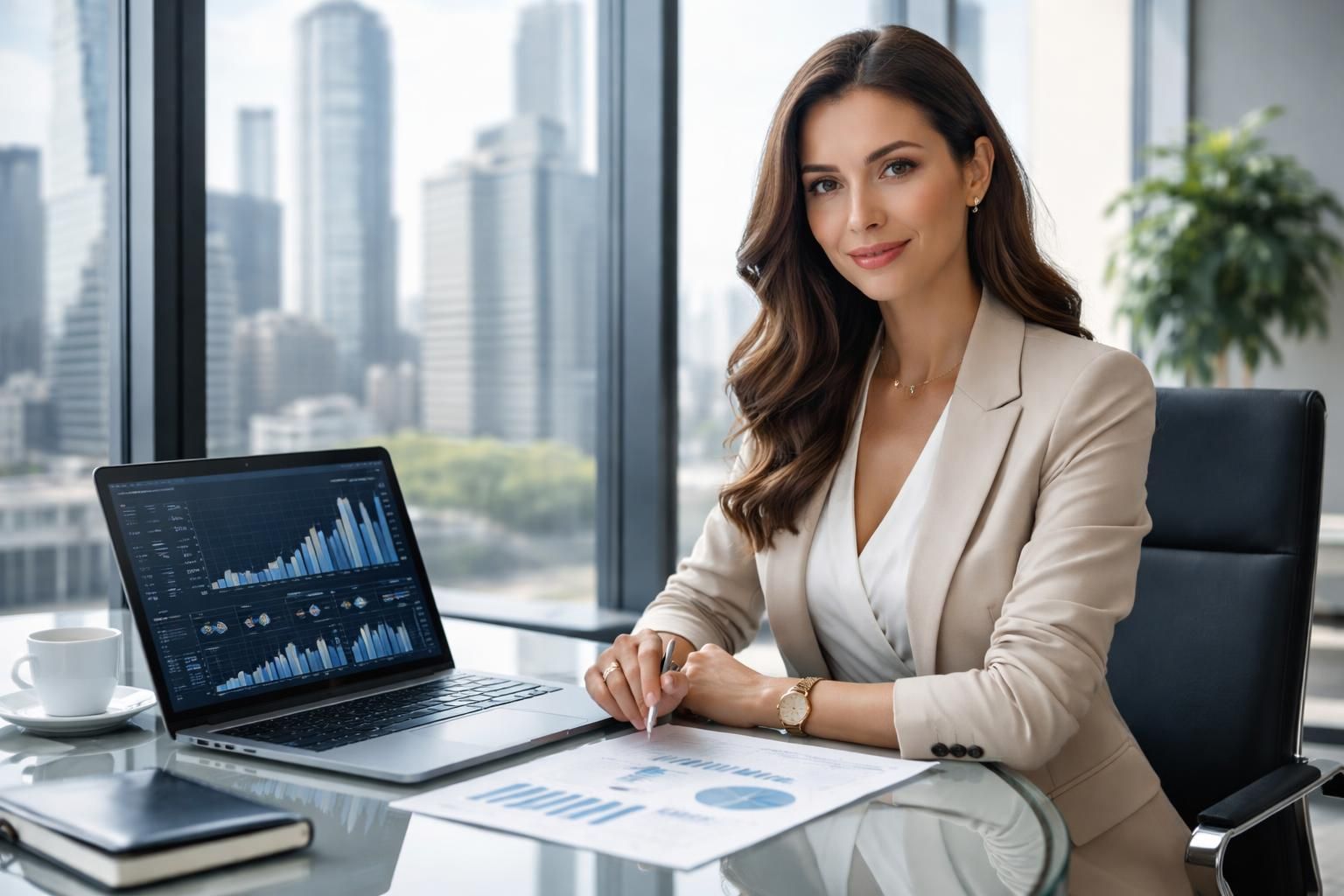 découvrez l'approche d'investissement de sanda molotcov d'ostrum am - natixis im, qui allie analyse du modèle économique des entreprises et évaluation de leur environnement opérationnel pour une gestion performante et responsable.