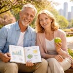 découvrez pourquoi investir dès maintenant dans la santé et la retraite est essentiel pour garantir qualité de vie et équilibre futurs. anticipez et préparez sereinement votre avenir.