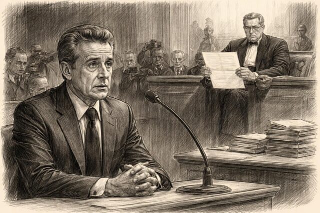 Sarkozy-ebranle-au-proces-du-financement-libyen-une-lettre-inedite-de-Gueant-fait-surface-640x427 Conflit en Ariège : les forces de l'ordre reprennent une ferme occupée par des militants anti-abattage après des affrontements