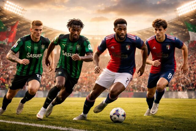 Sassuolo-Cagliari-Confirmation-officielle-des-transferts-de-Doig-Lauriente-Folorunsho-et-Kilicsoy-OneFootball-640x427 Suivez en direct le match Fribourg contre Eintracht Francfort (Bundesliga 2025-2026) sur L'Équipe !