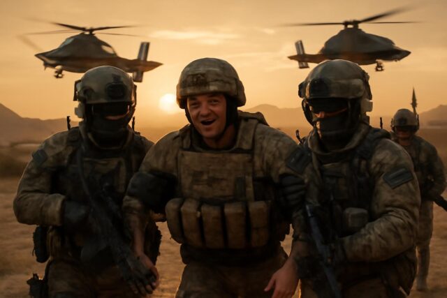 Sauvetage-du-soldat-americain-en-Iran-au-dela-dune-victoire-de-Trump-une-strategie-pour-eviter-un-fiasco-politico-militaire-640x427 Gérald Darmanin sollicite l'extradition d'une quinzaine de trafiquants de drogue français depuis les Émirats arabes unis