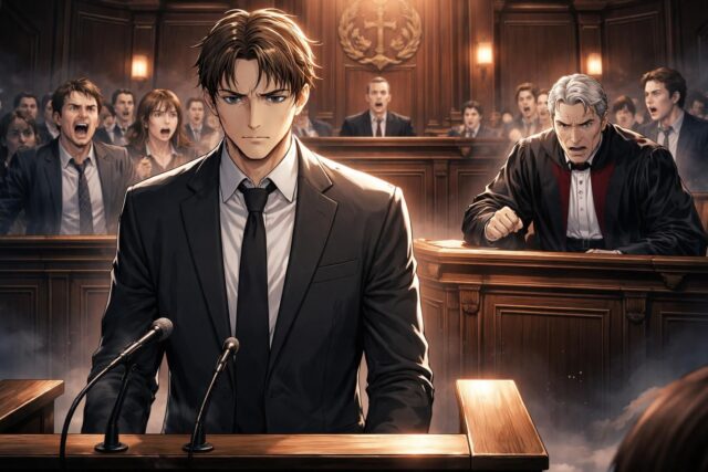 Sebastien-Bettencourt-condamne-a-25-ans-de-prison-un-verdict-dur-pour-les-parties-civiles-et-lavocat-general-qui-esperait-la-perpetuite-ladepeche.fr_-640x427 1 et 2 centimes d'euros : les pièces sont désormais retirées par l'Irlande