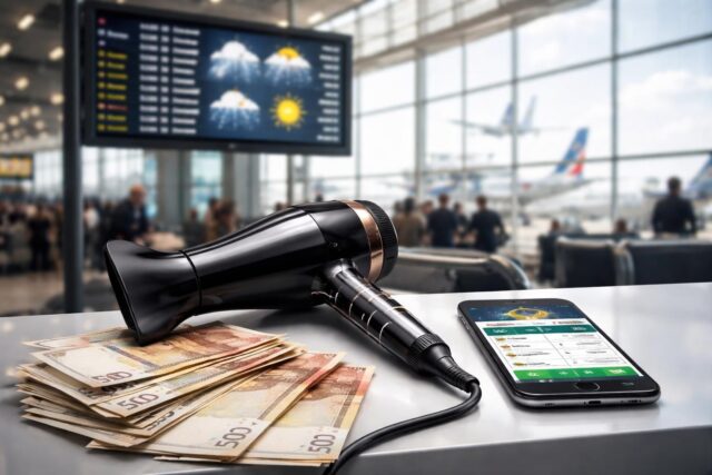 Seche-cheveux-et-paris-truques-a-Roissy-quand-la-fraude-meteo-rapporte-gros-aux-parieurs-sur-Polymarket-640x427 La Suède enquête sur un capitaine russe de pétrolier accusé de fraude documentaire suite à la saisie du navire