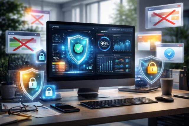 Securite-des-publicites-Gemini-bloque-99-des-annonces-malveillantes-–-Analyse-complete-sur-BlogNT-640x427 À Cavaillon, un individu intercepté avec deux faux permis aux nationalités distinctes lors d’un contrôle policier