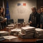 découvrez pourquoi le ministère de la culture est critiqué pour avoir évité l'examen parlementaire concernant la sécurité sociale des artistes auteurs, malgré les enjeux importants pour cette communauté.