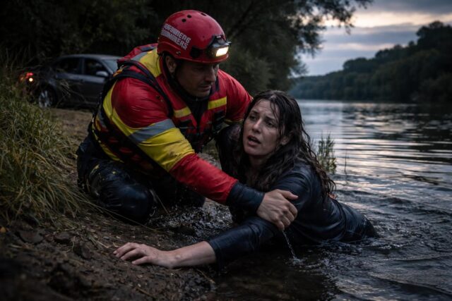 Seine-et-Marne-un-sauvetage-heroique-evite-le-pire-en-repechant-une-automobiliste-au-bord-du-suicide-dans-la-Seine-640x427 Tesla amorce la fin de l’ère Autopilot : quelles perspectives pour la conduite assistée ?