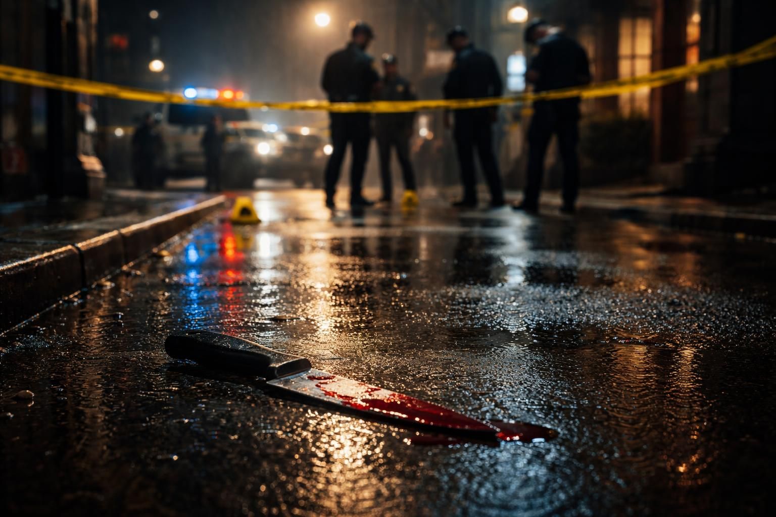 d4vd est accusé d'avoir poignardé à mort celeste rivas hernandez selon les procureurs. découvrez les détails de cette affaire judiciaire.