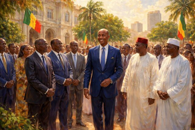 Senegal-Decouvrez-le-programme-officiel-de-la-visite-du-president-de-la-CAF-Patrice-Motsepe-640x427 27 propositions pour reconnaître le burn-out comme maladie professionnelle