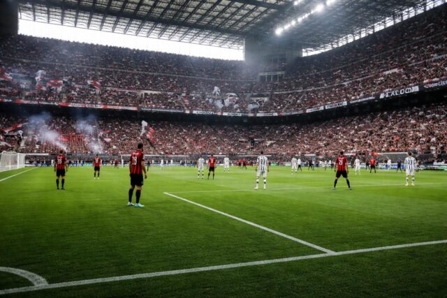 Serie-A-J34-Quelle-chaine-diffusera-en-direct-le-choc-Milan-AC-Juventus--640x427 Programme NBA : Affrontement palpitant à distance entre les Suns et les Wolves