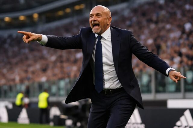 Serie-A-–-Juventus-Luciano-Spalletti-franchit-un-cap-historique-avec-300-victoires-en-carriere-640x427 Tour de l'Avenir : horaires et chaînes pour ne rien manquer de la première étape