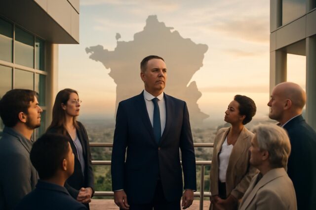 Servir-dabord-notre-pays-pour-mieux-soutenir-notre-region-le-message-de-Renaud-Muselier-a-ses-proches-640x427 Bruno Le Maire : Coupable idéal de l'explosion de la dette nationale ?