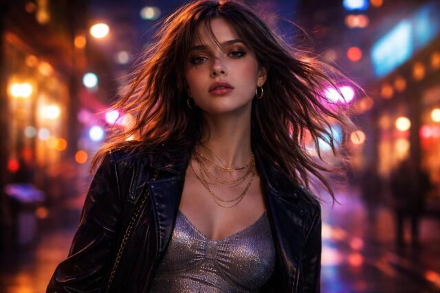 She-Is-Jules-Plongee-envoutante-dans-lunivers-magnetique-de-Dizzy-Spells-IGGY-Magazine-640x427 Winona Ryder intègre le casting très attendu de la saison 3 de « Mercredi »