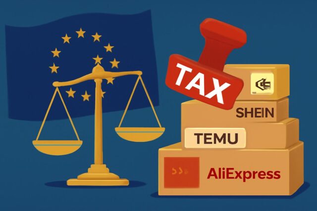 Shein-Temu-AliExpress…-LUnion-Europeenne-instaure-une-taxe-importante-sur-les-petits-colis-en-provenance-de-Chine-640x427 PLF 2026 : Quelles mesures agricoles adoptées par les députés pour les crédits d'impôts bio, haies, HVE et allégements fiscaux ?